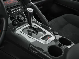 Peugeot  16