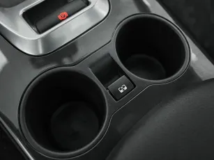 Peugeot  17