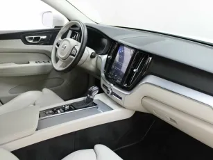 Volvo  9