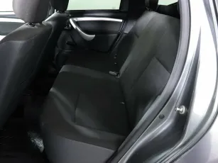 Nissan  9