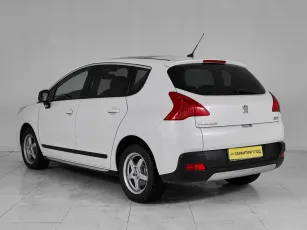 Peugeot  6