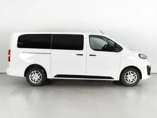 Peugeot  4