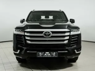 Toyota  2