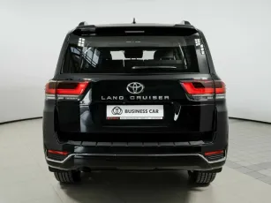 Toyota  5