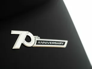 Toyota  6