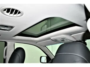 Kia  10
