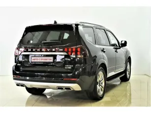 Kia  3