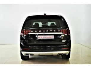 Kia  4