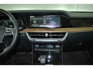 Kia  8