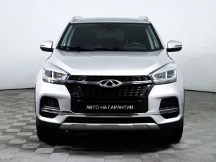 Chery  2