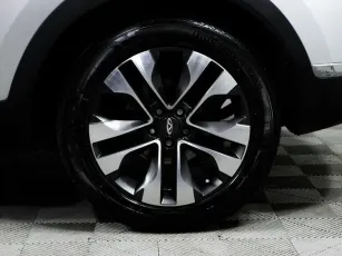 Chery  7