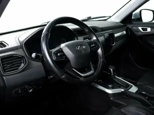 Chery  9
