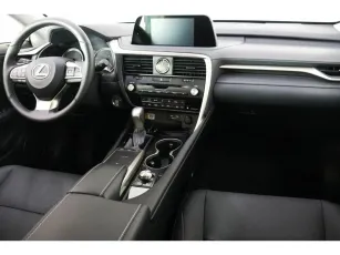 Lexus  11