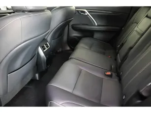 Lexus  15