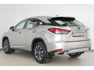 Lexus  4