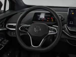Volkswagen  14