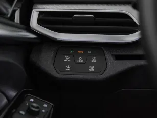 Volkswagen  17