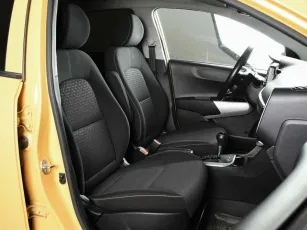 Kia  7