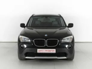 BMW  2