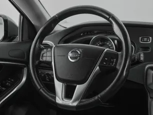 Volvo  10