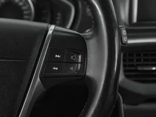 Volvo  12