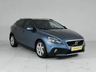 Volvo  3