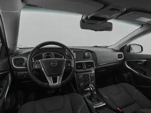 Volvo  7