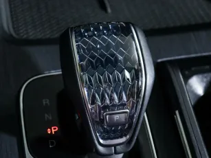 GAC  21