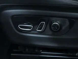 GAC  22