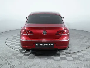Volkswagen  4