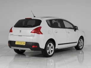 Peugeot  6