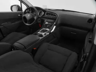 Peugeot  9