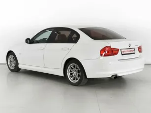 BMW  3