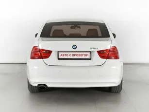 BMW  5