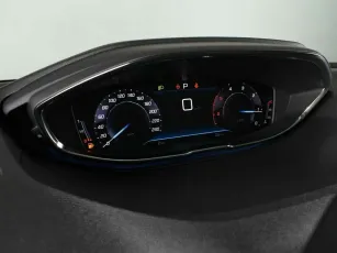 Peugeot  9