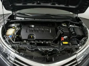 Toyota  7