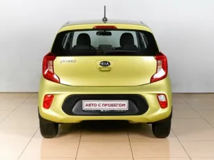 Kia  5