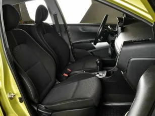 Kia  7