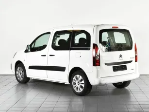 Citroen  3