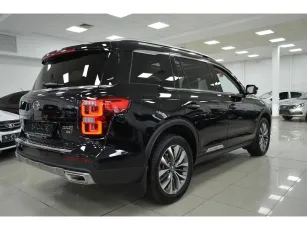 GAC  3