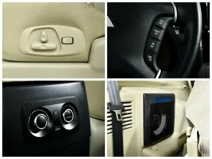Mitsubishi  13