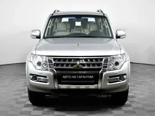 Mitsubishi  2