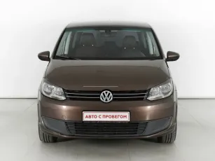 Volkswagen  2