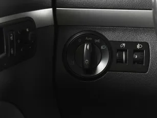 Volkswagen  9