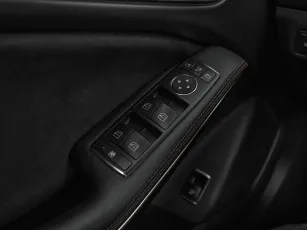Mercedes-Benz  15