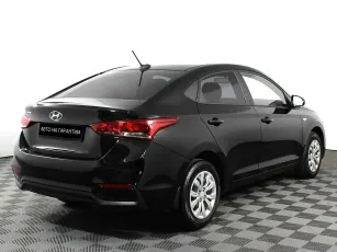 Hyundai  3