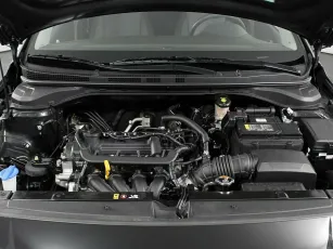 Hyundai  5
