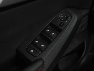 Kia  13