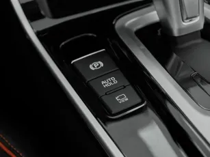 Kia  17