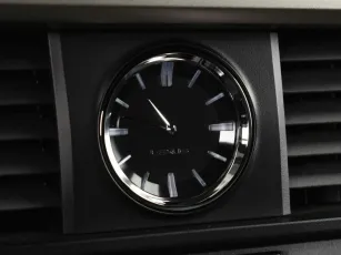 Lexus  14